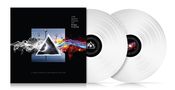 : The Many Faces Of Pink Floyd: A Journey Through The Inner World Of Pink Floyd (180g) (Limited Edition) (Colored Vinyl), LP,LP