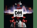 Many Faces Of Depeche Mode (180g) (Limited Edition) (Translucent Red Vinyl), 2 LPs