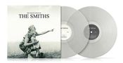 The Smiths: Many Faces Of The Smiths (180g) (Limited Edition) (Translucent Vinyl), LP,LP