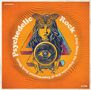 : Psychedelic Rock - A Trip Down The Expansive Era Of Experimental Rock Music (180g) (Limited Edition) (Transparent Orange/Blue Vinyl), LP,LP