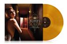 Karen Souza: Hotel Souza (Limited Edition) (Crystal Amber Vinyl), LP