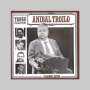 Anibal Troilo: Tango Collection Instrumental, CD