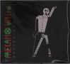 Mecano: Waving Goodbye, CD