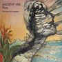 Ancient Veil: New (The Ancient Veil Remastered), CD