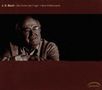 Johann Sebastian Bach: Die Kunst der Fuge BWV 1080, CD,CD