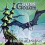 Blind Golem: Dream Of Fantasy, CD, CD