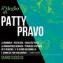 Patty Pravo: Il Meglio Di Patty Pravo: Grandi Successi, CD