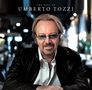 Umberto Tozzi: The Best Of Umberto Tozzi, CD