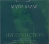 Matia Bazar: Concerto Live @ RSI (20 Maggio 1981), 1 CD und 1 DVD, 1 CD und 1 DVD