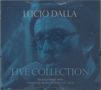 Lucio Dalla: Concerto Live @ RSI (20 Dicembre 1978), 1 CD und 1 DVD