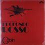 Goblin: Filmmusik: Profondo Rosso (O.S.T.), LP