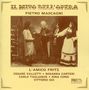 Pietro Mascagni: L'Amico Fritz, CD,CD