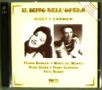 Georges Bizet: Carmen, 2 CDs