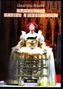 Gioacchino Rossini: Elisabetta Regina d'Inghilterra, DVD