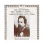 Amilcare Ponchielli: Orchesterwerke, CD