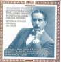 Giacomo Puccini (1858-1924): Preludio Sinfonico, CD
