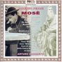 Lorenzo Perosi: Mose, 2 CDs