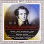 Vincenzo Bellini (1801-1835): Messen in D & g, CD