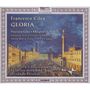 Francesco Cilea: Gloria, 2 CDs