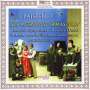 Giovanni Paisiello: Gli Astrologi Immaginari, CD,CD