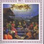 Lorenzo Perosi: I Natale Del Redentore, CD,CD