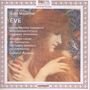 Jules Massenet: Eve, CD