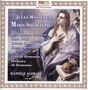 Jules Massenet (1842-1912): Marie-Magdeleine, 2 CDs