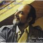 Francesco  Paolo Tosti: 12 Lieder, CD, CD