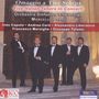 : Omaggio a Tito Schipa - Five Italian Tenors in Concert, CD