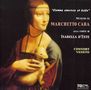 Marchetto Cara: Lieder, CD, CD
