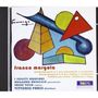 Franco Margola: Kinderkonzert Nr.1 für Klavier & Orchester, CD