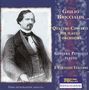 Giulio Briccialdi: Flötenkonzerte Nr.1-4, CD