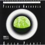Federico Amendola (geb. 1950): Green Planet, CD