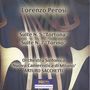 Lorenzo Perosi (1872-1956): Orchestersuiten Nr.5 & 7, CD