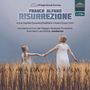 Franco Alfano: Risurrezione, 2 CDs