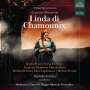 Gaetano Donizetti: Linda di Chamonix, CD,CD,CD