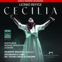 Licinio Refice: Cecilia, 2 CDs