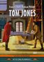 Francois-Andre Danican Philidor (1726-1795): Tom Jones, DVD