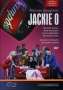 Michael Daugherty: Jackie O, DVD