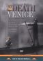 Benjamin Britten: Death in Venice, DVD, DVD