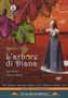 Vicente Martin y Soler (1754-1806): L'Arbore Di Diana, DVD