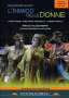 Baldassare Galuppi: L'Inimico Delle Donne, DVD