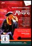 Jules Massenet: Manon, 2 DVDs