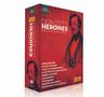 Gaetano Donizetti: Donizetti Heroines - The Collector's Box-Set (9 DVD-Gesamteinspielungen), 13 DVDs