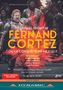 Gaspare Spontini (1774-1851): Fernando Cortez, 2 DVDs