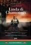 Gaetano Donizetti: Linda di Chamonix, DVD,DVD
