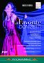 Gaetano Donizetti: La Favorita (in französischer Sprache), DVD,DVD