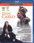 Giuseppe Verdi: Don Carlos, BR