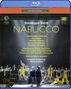 Giuseppe Verdi: Nabucco, BR