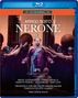 Arrigo Boito: Nerone, Blu-ray Disc